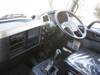 FUSO FIGHTER