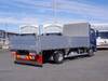 FUSO FIGHTER
