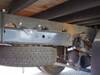 FUSO FIGHTER