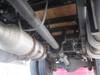 FUSO FIGHTER