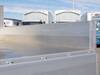 FUSO FIGHTER