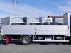 FUSO FIGHTER