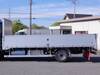 FUSO FIGHTER
