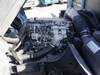 FUSO FIGHTER