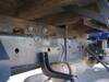 HINO POWDER CEMENT TRUCK