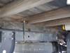 HINO POWDER CEMENT TRUCK