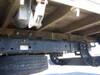 HINO POWDER CEMENT TRUCK