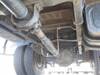 HINO POWDER CEMENT TRUCK