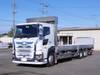 HINO PROFIA