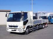 2020 FUSO FIGHTER