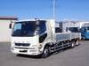 FUSO FIGHTER