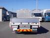 FUSO FIGHTER