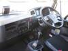 FUSO FIGHTER