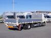 FUSO FIGHTER