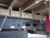 FUSO FIGHTER
