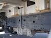 FUSO FIGHTER