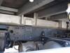 FUSO FIGHTER