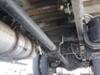 FUSO FIGHTER