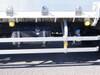 FUSO FIGHTER