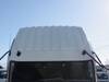 FUSO FIGHTER