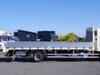 FUSO FIGHTER