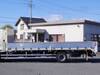 FUSO FIGHTER