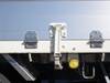 FUSO FIGHTER