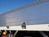 FUSO FIGHTER