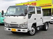 2022 ISUZU OTHER