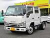 ISUZU OTHER