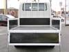 ISUZU OTHER