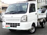 2014 SUZUKI CARRY TRUCK