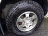 MITSUBISHI DELICA SPACE GEAR