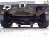 MITSUBISHI DELICA SPACE GEAR