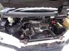 MITSUBISHI DELICA SPACE GEAR