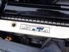 MITSUBISHI DELICA SPACE GEAR