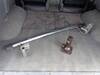 MITSUBISHI DELICA SPACE GEAR