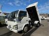 ISUZU OTHER