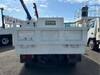 ISUZU OTHER
