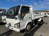 ISUZU OTHER