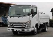 2018 ISUZU OTHER