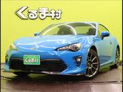 2019 TOYOTA 86