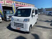 2024 DAIHATSU HIJET CARGO