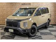 2021 MITSUBISHI OTHER