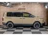 MITSUBISHI OTHER