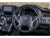 MITSUBISHI OTHER