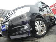 2010 HONDA STEPWAGON