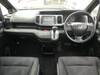 HONDA STEPWAGON