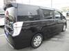 HONDA STEPWAGON
