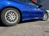 NISSAN SILVIA